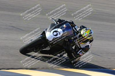 media/Jan-09-2022-SoCal Trackdays (Sun) [[2b1fec8404]]/Bowl (1015am)/